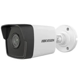 kamera-ip-4mpx-1440p-hikvision-detekcja-ir30m-poe-zewnetrzna