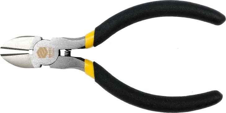 szczypce-110mm-boczne-tnace-marka-vorel