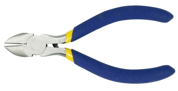 szczypce-110mm-boczne-tnace-dlugosc-szczypiec-110-mm