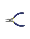 szczypce-120mm-uniweraslne-stan-nowy