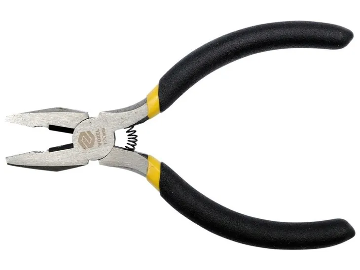 szczypce-120mm-uniweraslne-dlugosc-szczypiec-120-mm