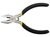 szczypce-120mm-uniweraslne-dlugosc-szczypiec-120-mm