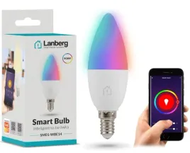 zarowka-rgb-450lm-5w-wifi-aplikacja-tuya-lanberg