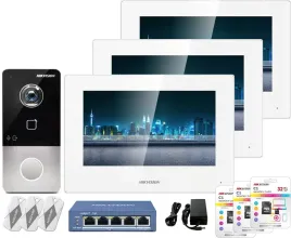 wideodomofon-domofon-wifi-hikvision-ds-kis603-p-3