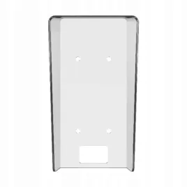 daszek-do-wideodomofonu-ds-kv6113-wpe1-hikvision