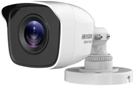 hikvision-kamera-hd-zewnetrzna-podczerwien-ir20m