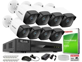 zestaw-monitoringu-ip-4mp-zewnetrzny-poe-hikvision
