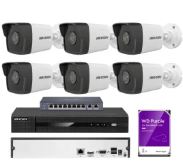 zestaw-hikvision-do-monitoringu-ip-4mp-rejestrator