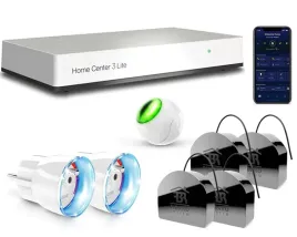 fibaro-zestaw-smart-home-hc3l-swiatlo-gniazdka