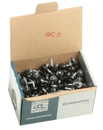 wkret-farmer-do-obrobek-dekarskich-torx-48x20-ral9005-250szt