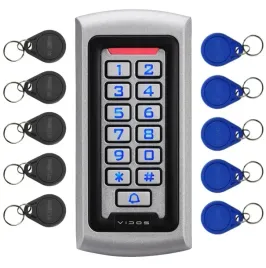 zamek-szyfrowy-zs42-vidos-czytnik-rfid-breloki