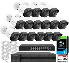 zestaw-monitoringu-ip-16-kamer-hikvision-4mpx-poe