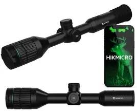 celownik-noktowizyjny-luneta-hikmicro-alpex-a50-hm