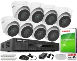 monitoring-zewnetrzny-poe-hikvision-ip-4mpx-ip67