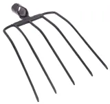 widly-5-zebne-solidne-bez-trzonka