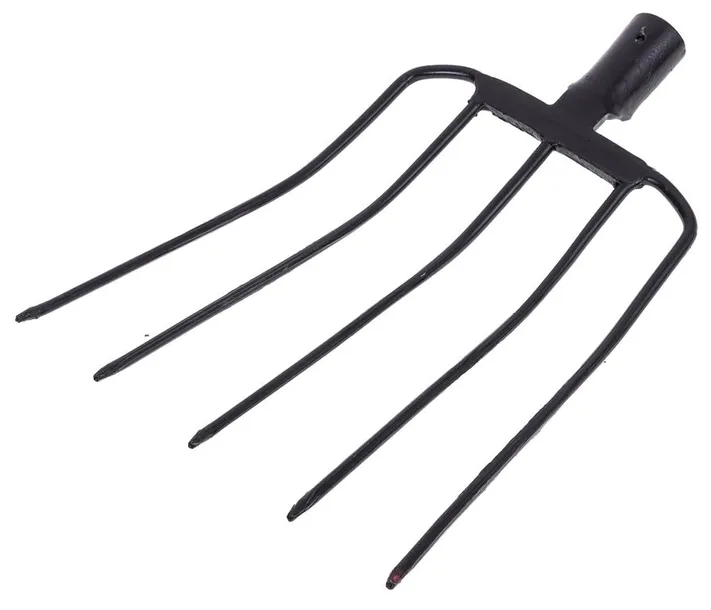 widly-5-zebne-solidne-bez-trzonka-marka-pantools