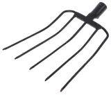 widly-5-zebne-solidne-bez-trzonka-marka-pantools