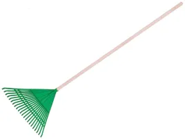 grabie-wachlachowe-plastikowe-58cm-grabki-grabie-ogrodowe-22-zeby-trzon-130