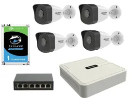 zestaw-do-monitoringu-hikvision-poe-ir30-1tb-2mpx