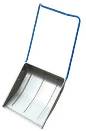 lopata-zgarniacz-do-sniegu-metal-80cm-ilzm80