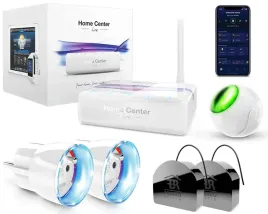 fibaro-zestaw-smart-home-rolety-gniazdka-z-wave