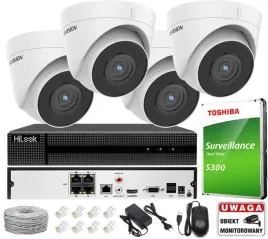 zestaw-monitoringu-ip-poe-4-kamery-4mpx-hikvision-rejestrator-hilook-1tb