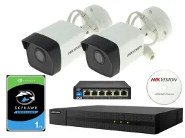 monitoring-zestaw-2x-ds-2cd1021-i-hikvision-2mpx