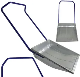 lopata-zgarniacz-do-sniegu-metal-60cm-ilzm60
