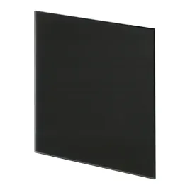 awenta-panel-trax-glass-100-czarny-mat