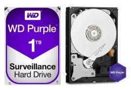 dysk-twardy-hdd-do-cctv-wd-purple-1tb-35