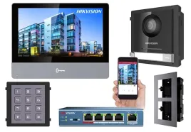 wideodomofon-video-domofon-hikvision-klawiatura-ip