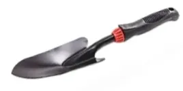 lopatka-ogrodnicza-metalowa-solidna-ogrodowa