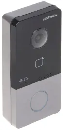 wideodomofon-stacja-ds-kv6113-wpe1-hikvision-wifi