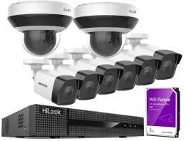 zestaw-monitoringu-hilook-by-hikvision-kamery-4mpx-ir-dysk-2tb