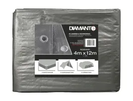 plandeka-ochronna-plachta-srebrna-4x12m-mega-gruba-solidna