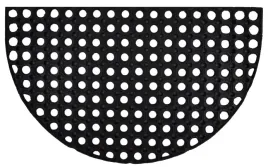 wycieraczka-gumowa-polokrag-azur-45x75cm-22mm-mata-antyposlizgowa-pod-drzwi