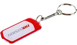 brelok-zblizeniowy-rfid-mifare-hikvision-do-wideodomofonow-ds-kis6xx