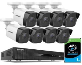 zestaw-monitoringu-hikvision-kamery-4mpx-seagate