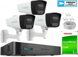 zestaw-do-monitoringu-ip-2mp-ir60m-zewnetrzny-poe