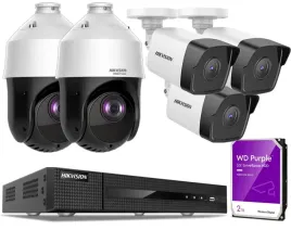 hikvision-kompletny-zestaw-monitoring-ptz-ir-100-m