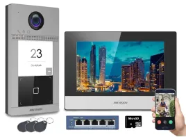 wideo-domofon-videodomofon-ip-poe-villa-premium