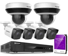 zestaw-hikvision-monitoring-4mpx-h265-hdd-komplet
