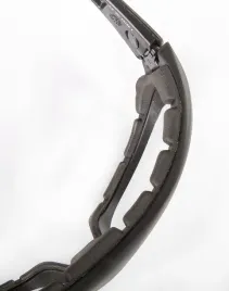 okulary-ochronne-bezbarwne-odpornosc-mechaniczna-f-lahti-pro-ce