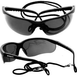 okulary-ochronne-przyciemniane-nieparujace-regulowane-zauszniki-sznurek-ce