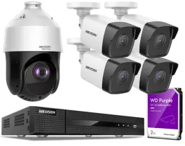 zestaw-hikvision-kamera-obrotowa-uchwyt-dysk-hdd