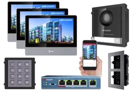 domofon-video-wideodomofon-hikvision-3-monitory-ip