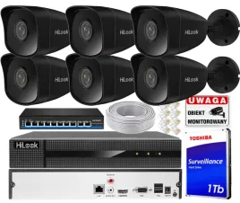 monitoring-ip-6-kamer-5mpx-ipcam-b5-black-aplikacja-detekcja-audio-nvr-1tb