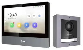 wideodomofon-ip-full-hd-zestaw-do-domu-hikvision-7