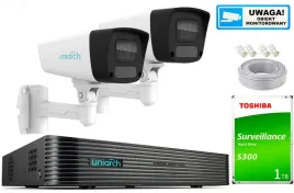 system-monitoringu-ip-2mpx-do-domu-podczerwien-60m