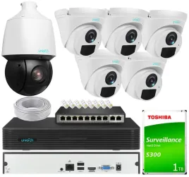 zestaw-kamer-ip-4mpx-poe-zewnetrzny-kamera-ptz